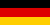 Deutsch (de)