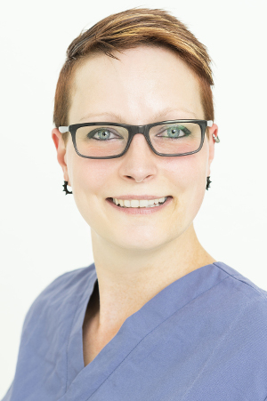 Bianca Schmidt