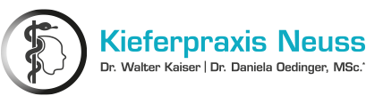 Oral and Maxillofacial Surgery Neuss | Dr. Walter Kaiser